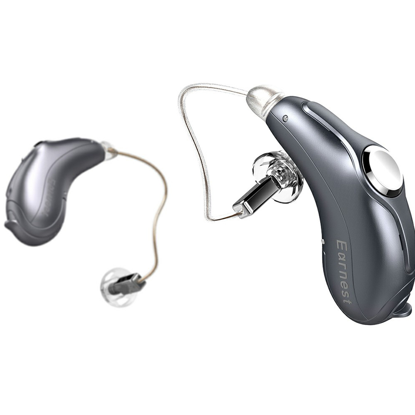 Professional medical treatment，medical apparatus and instruments，