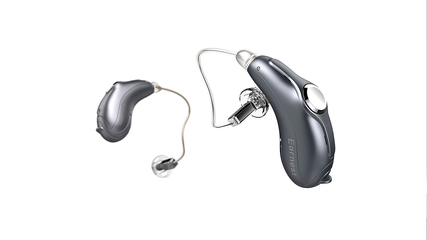 Professional medical treatment，medical apparatus and instruments，