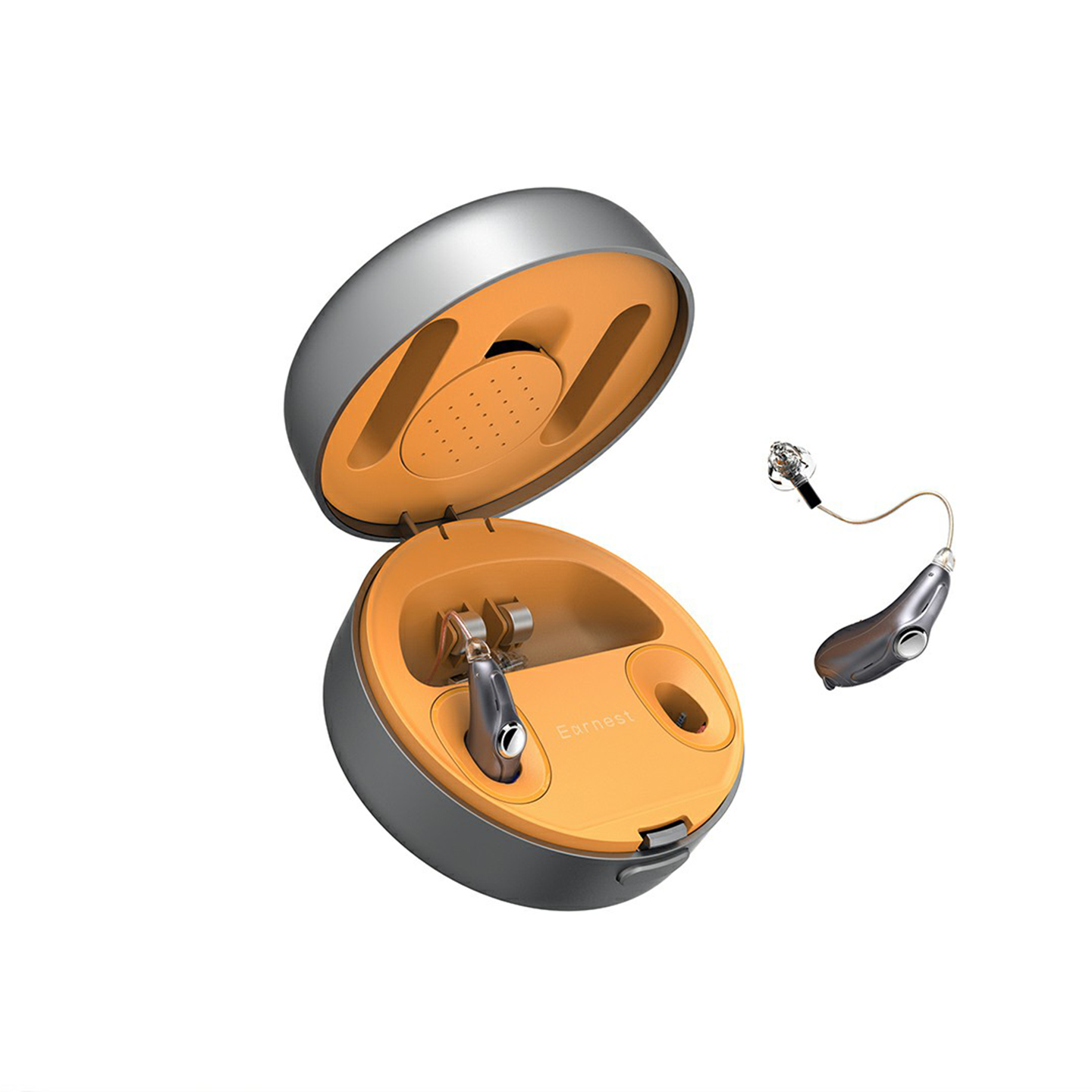 Professional medical treatment，medical apparatus and instruments，