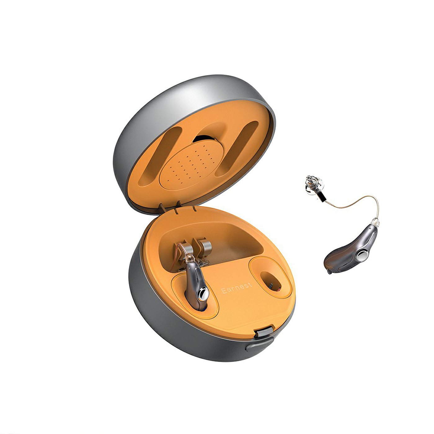 Professional medical treatment，medical apparatus and instruments，