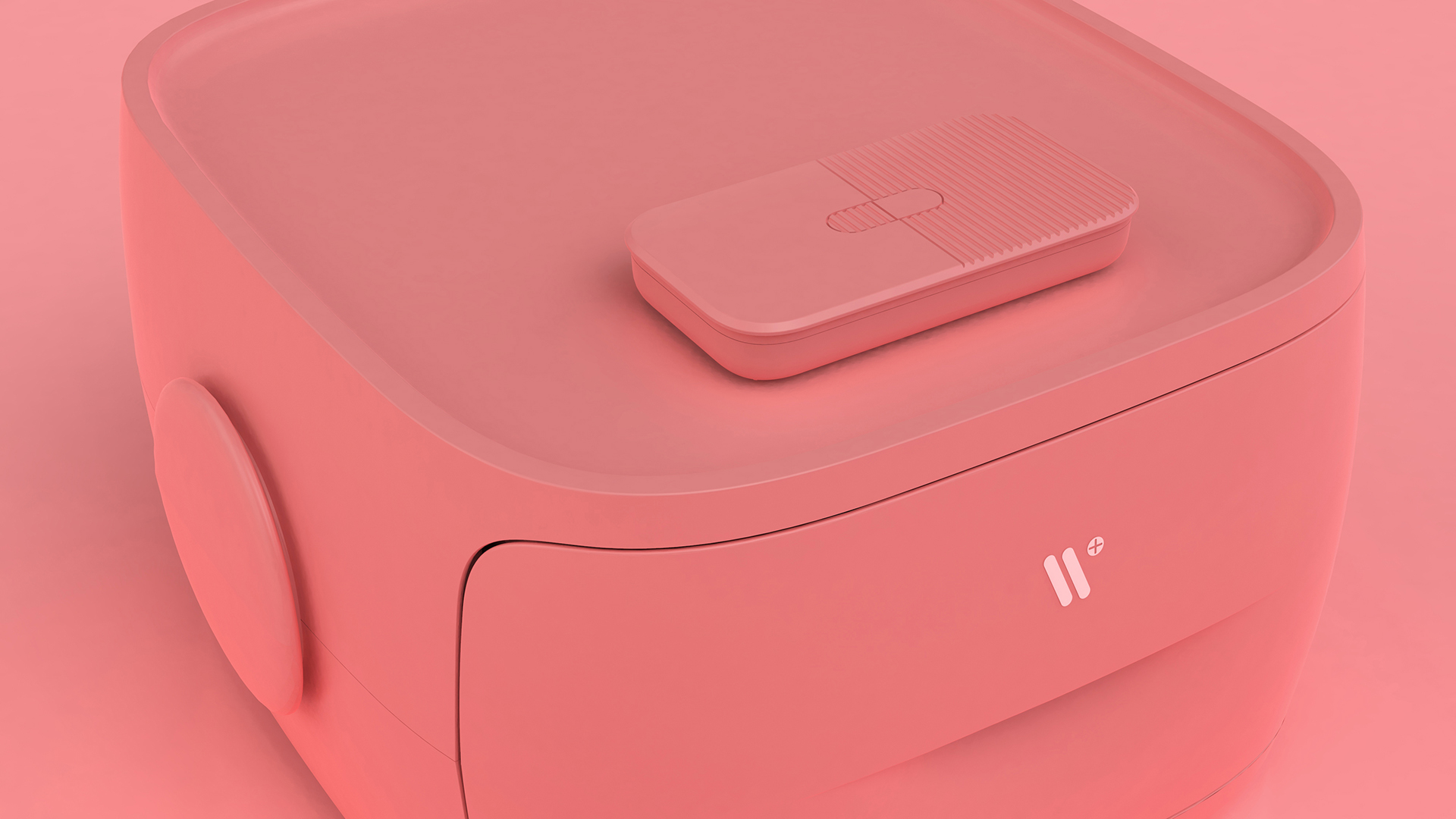 Home medical，Medical health，