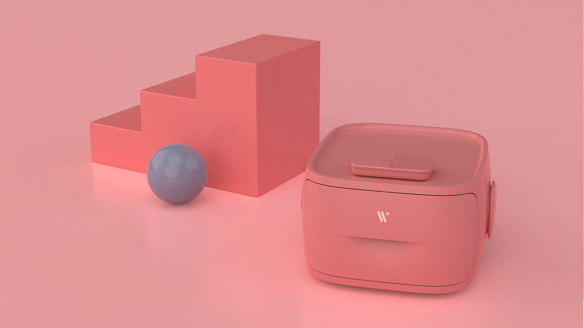 Home medical，Medical health，