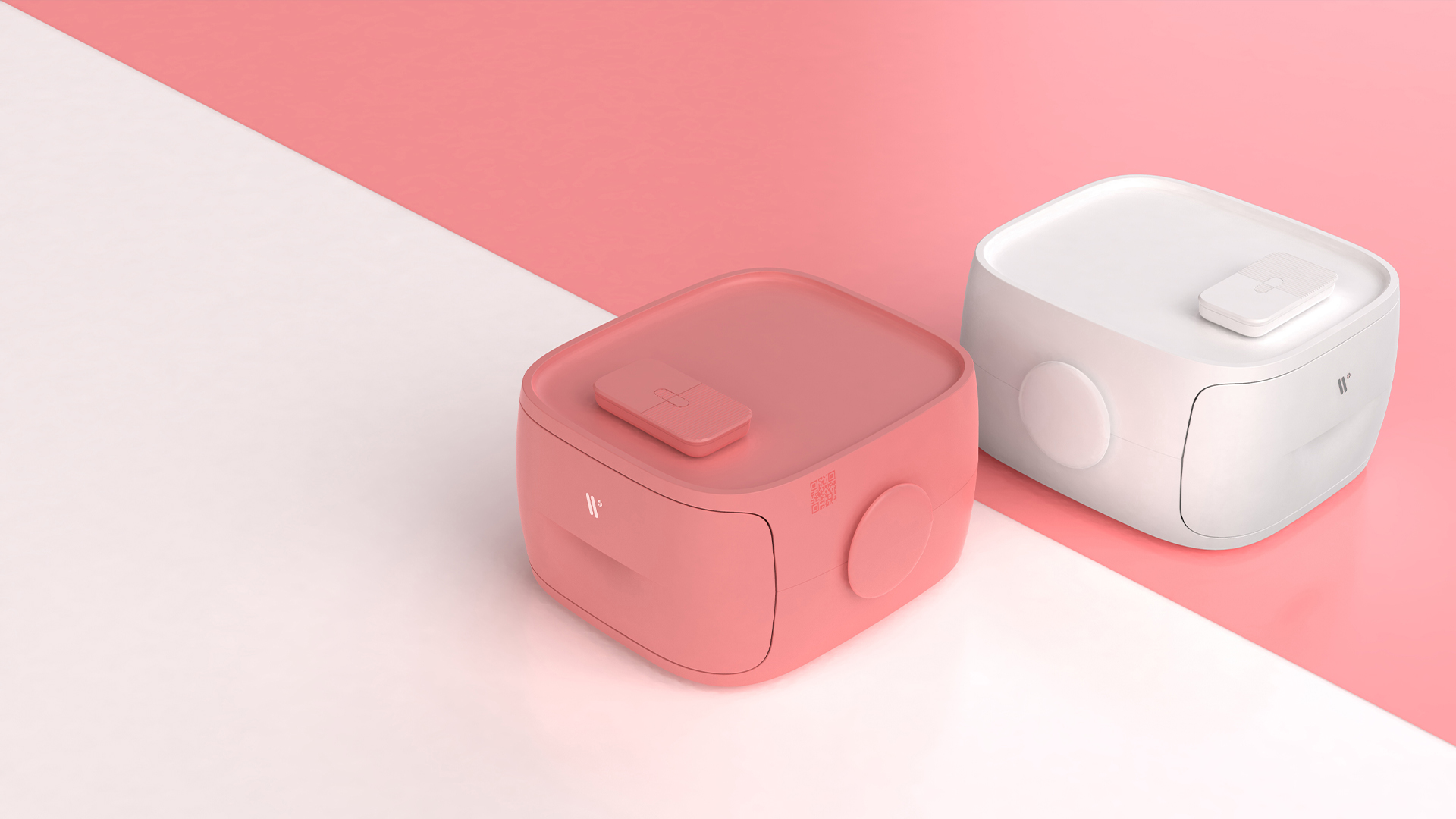 Home medical，Medical health，