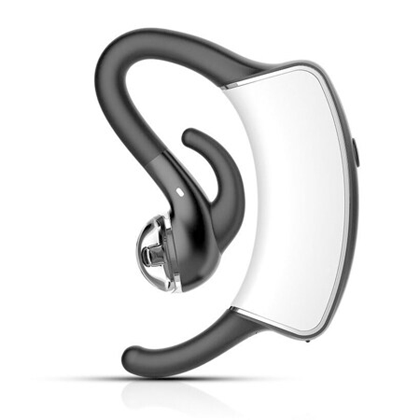 Professional medical treatment，Home medical，