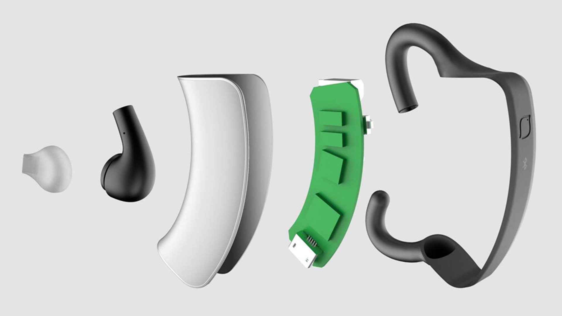 Professional medical treatment，Home medical，