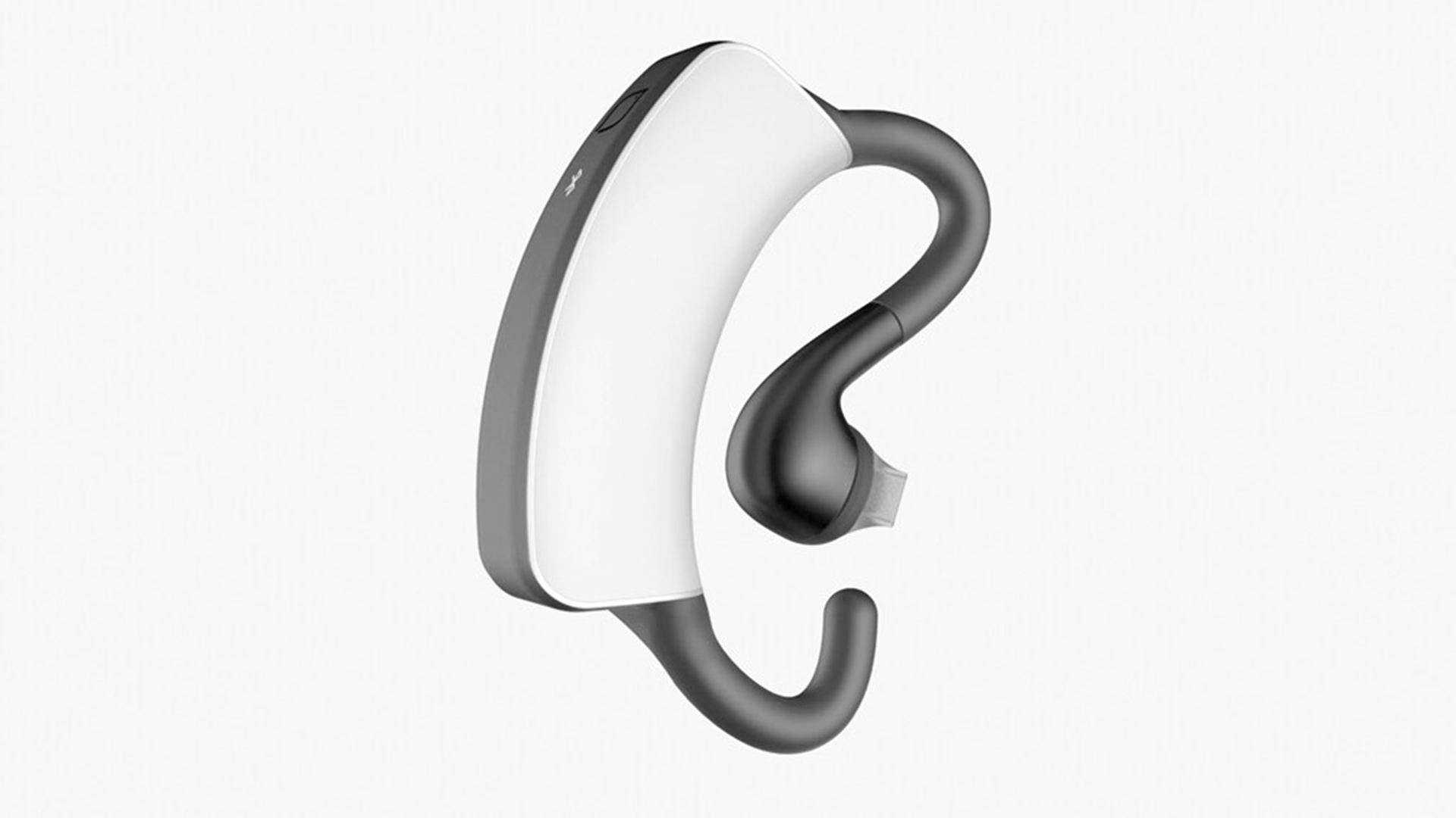 Professional medical treatment，Home medical，