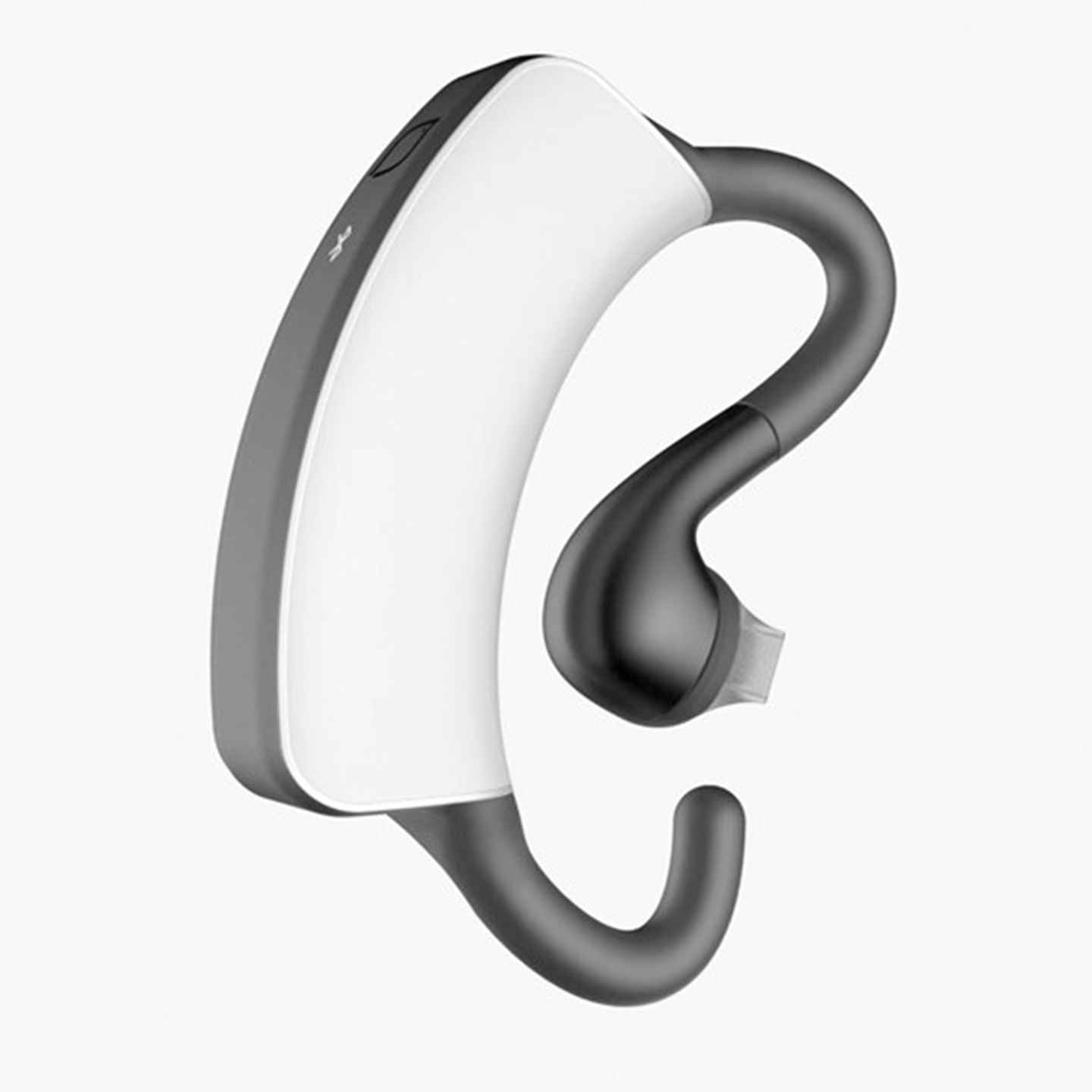 Professional medical treatment，Home medical，