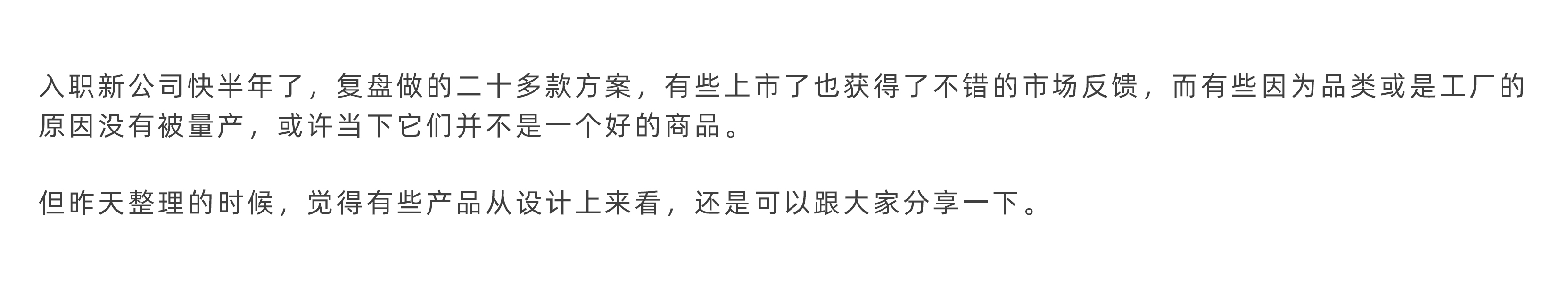 Children's furniture，bedside cupboard，Bedside storage，Wooden furniture，Side table，tea table，