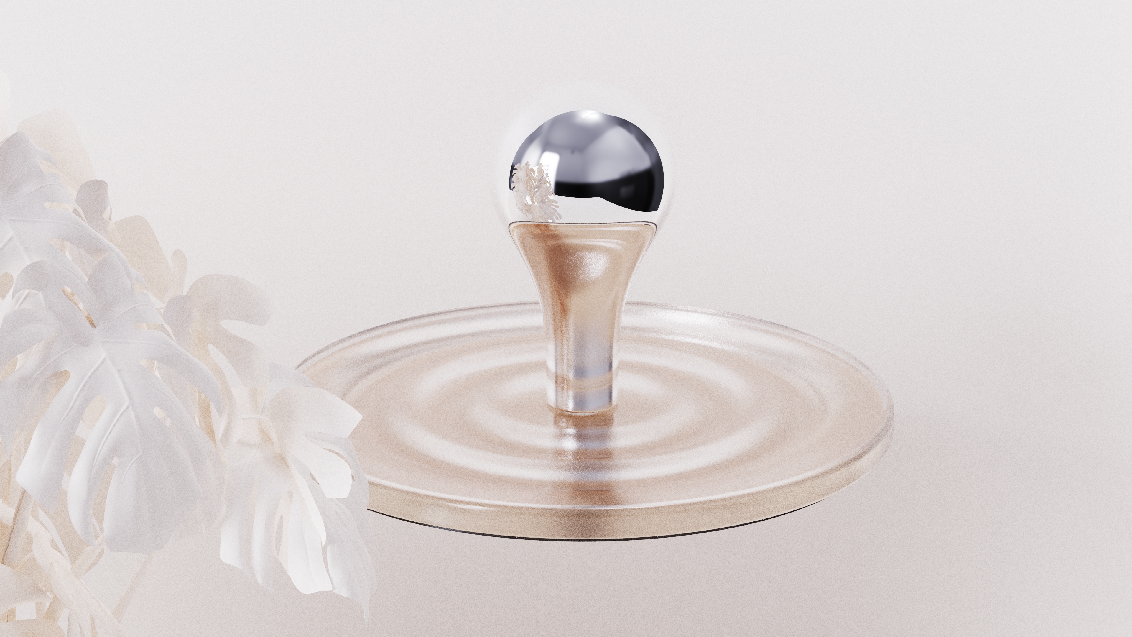 a hook，Home，originality，Daily necessities，water ripple，Mellow，