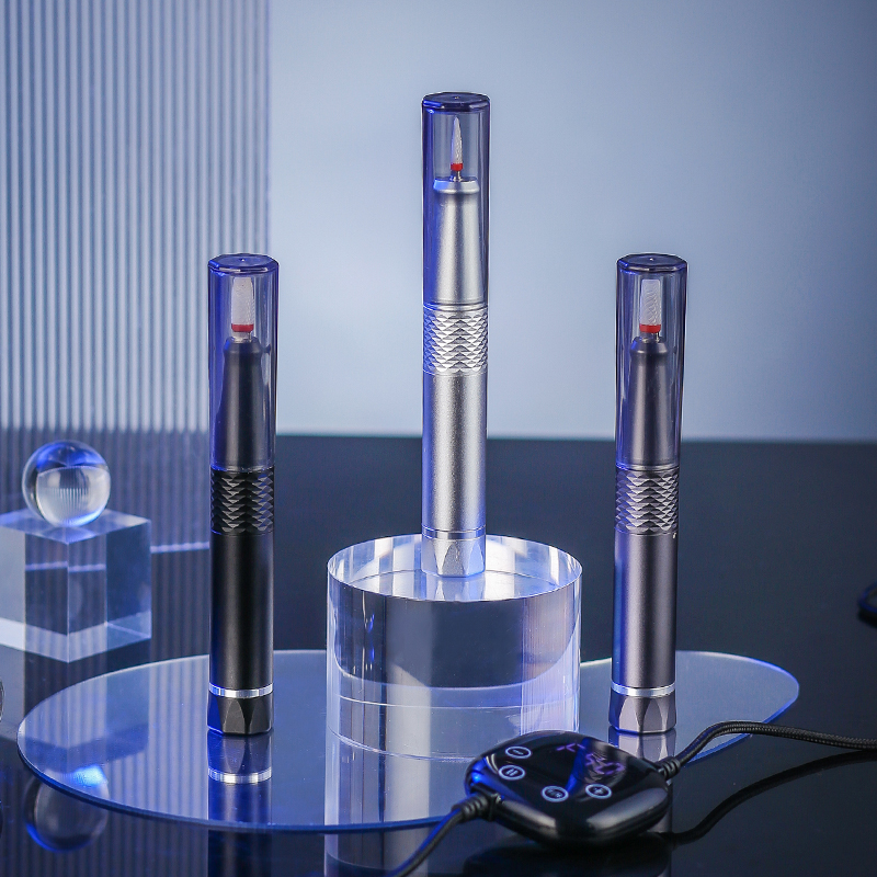 Nail grinder，manicure，Source factory，foreign trade，Wholesale，