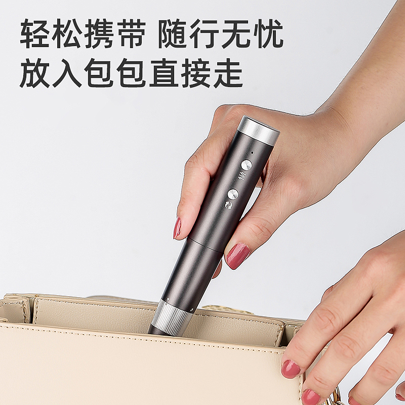 Nail grinder，manicure，Source Manufacturer，Foreign trade wholesale，