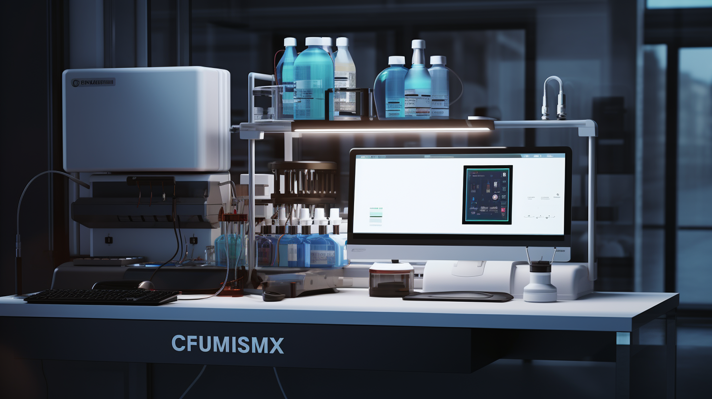 medical apparatus and instruments，Medical products，product design，