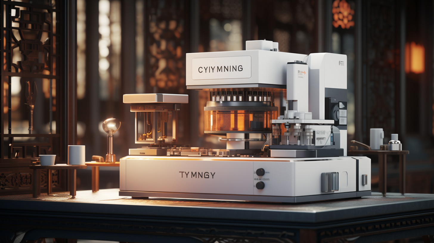 medical apparatus and instruments，Medical products，product design，