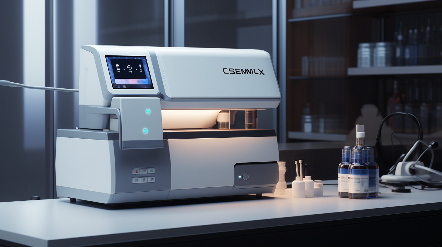 medical apparatus and instruments，Medical products，product design，