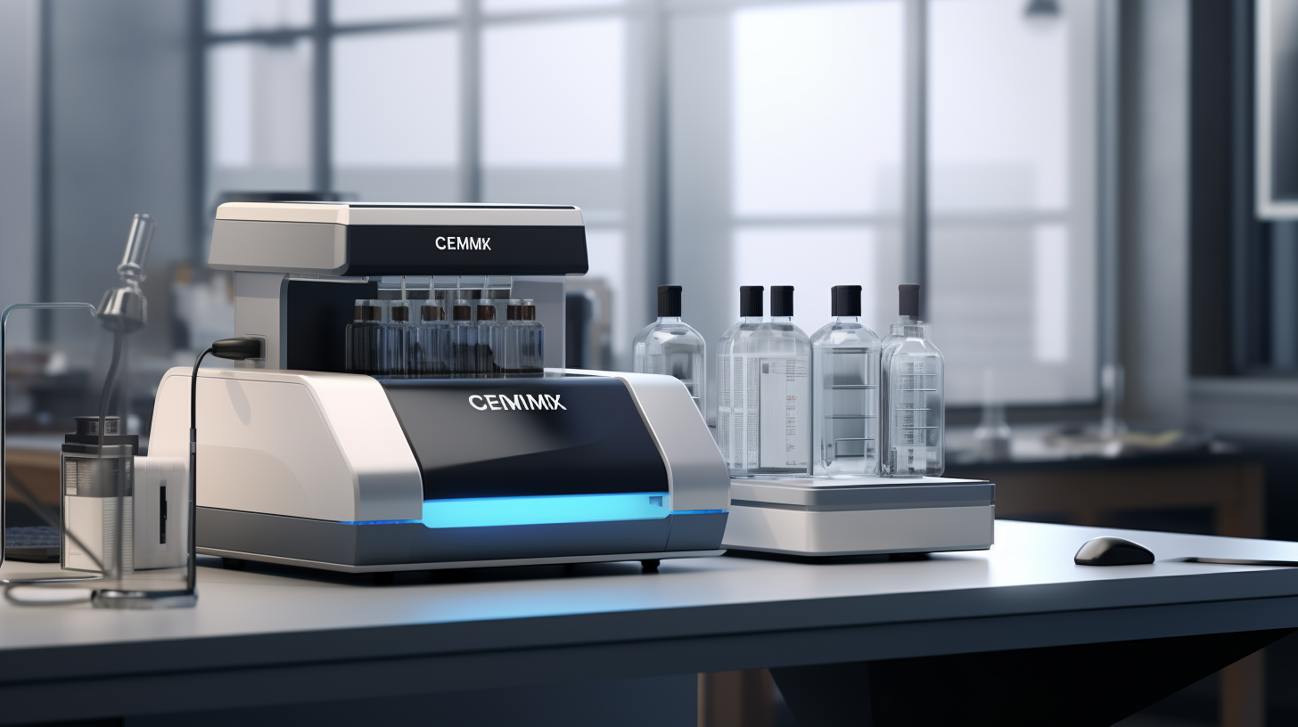 medical apparatus and instruments，Medical products，product design，