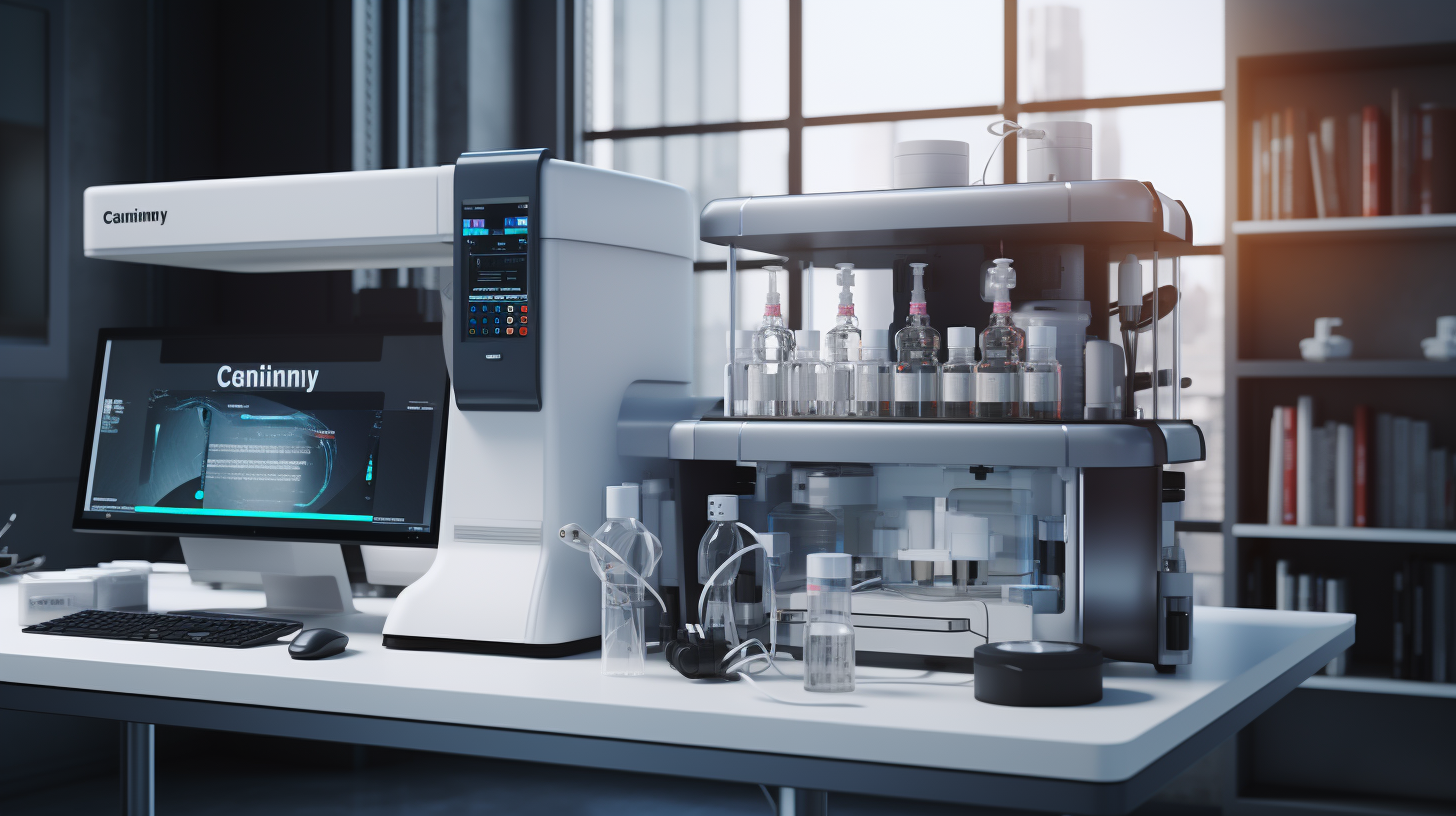 medical apparatus and instruments，Medical products，product design，