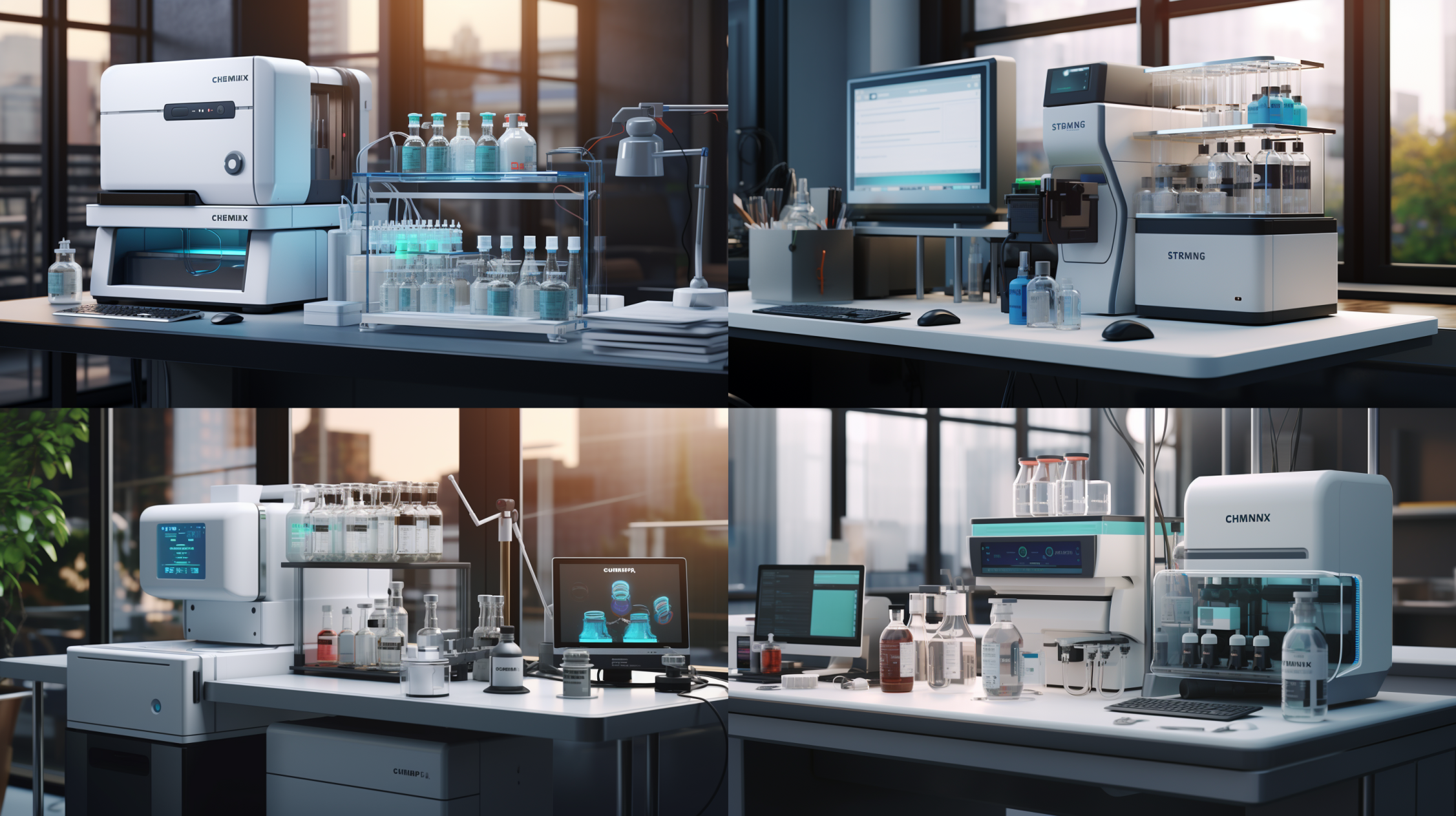 medical apparatus and instruments，Medical products，product design，