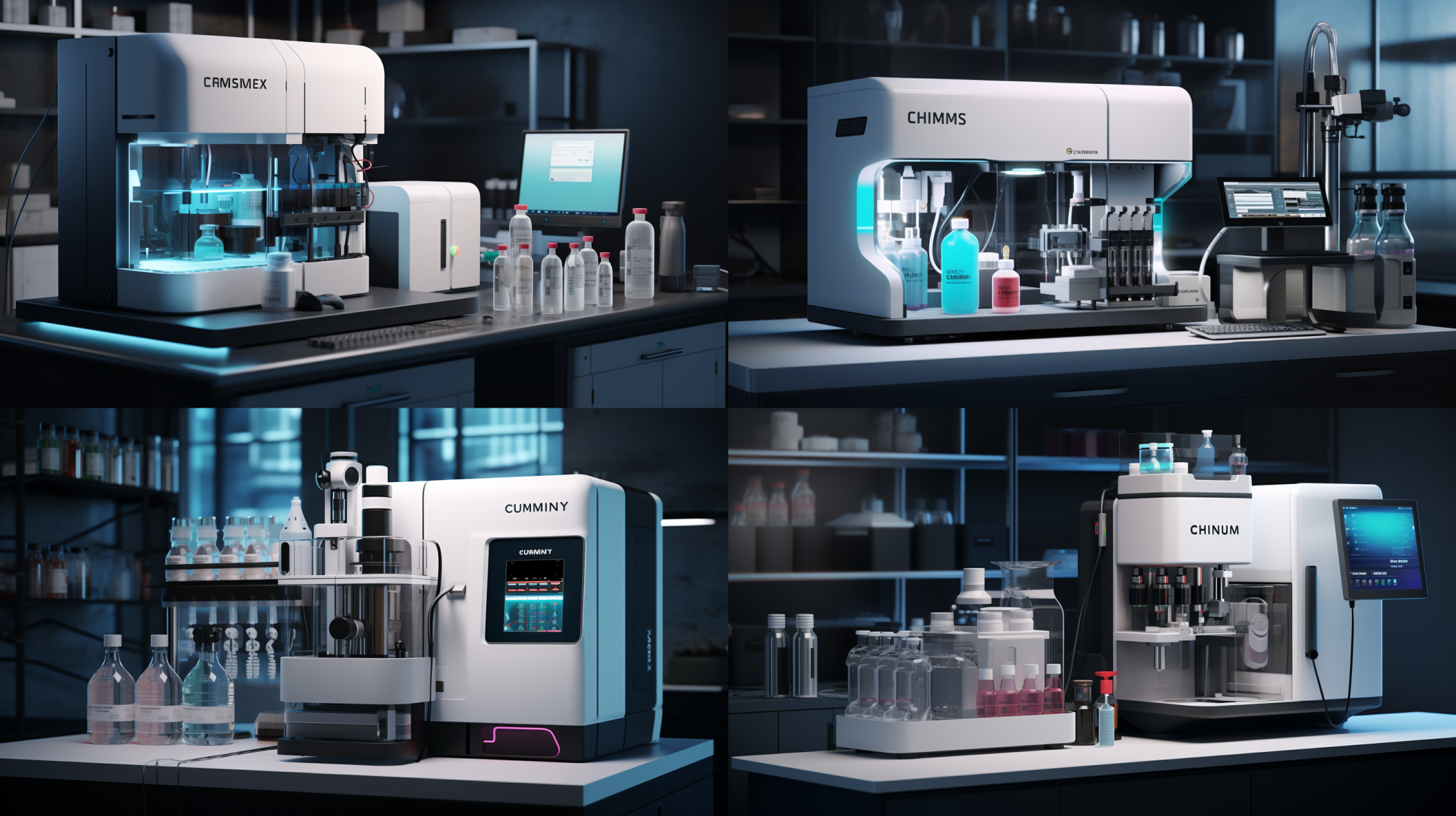 medical apparatus and instruments，Medical products，product design，