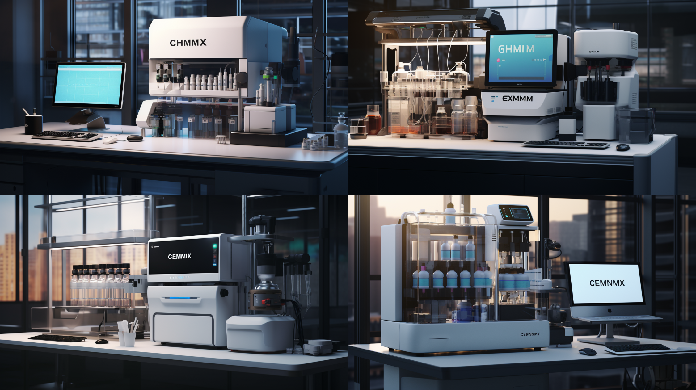 medical apparatus and instruments，Medical products，product design，