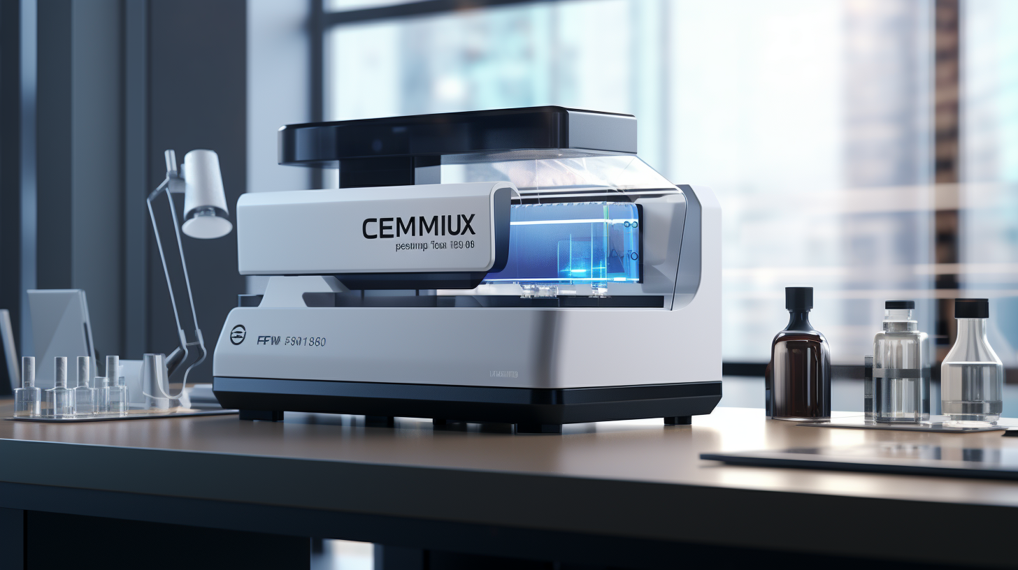 medical apparatus and instruments，Medical products，product design，