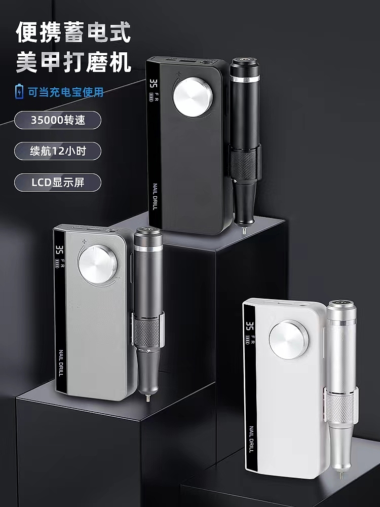 Unit price 168，