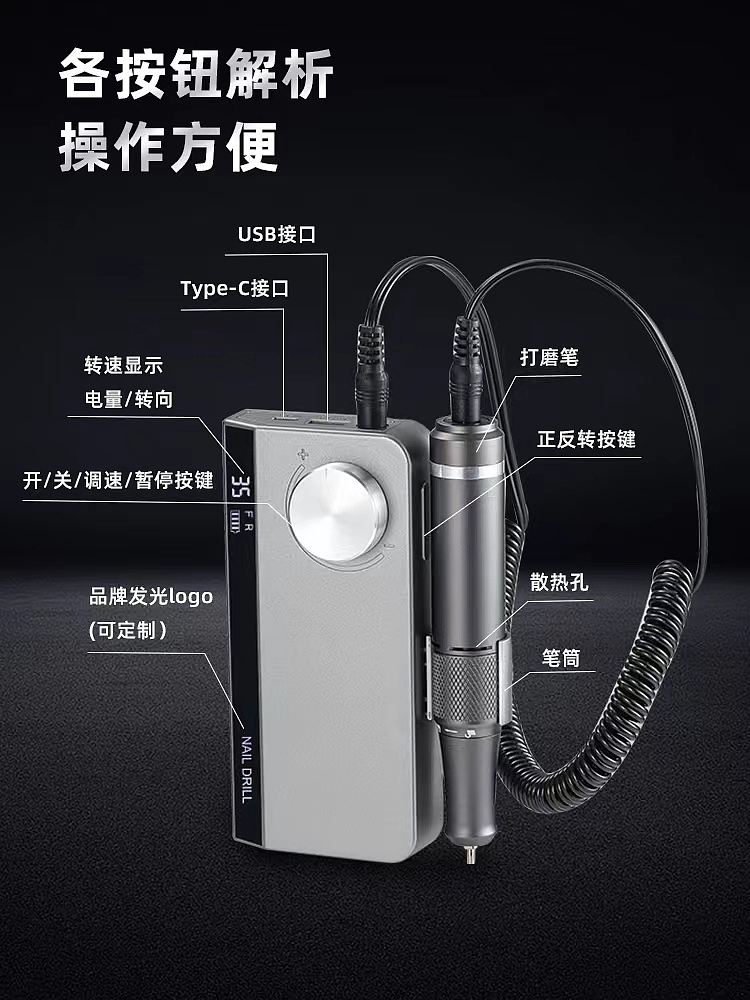 Unit price 168，