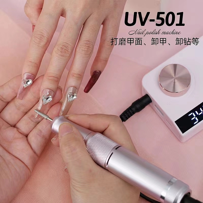 Unit price 168，