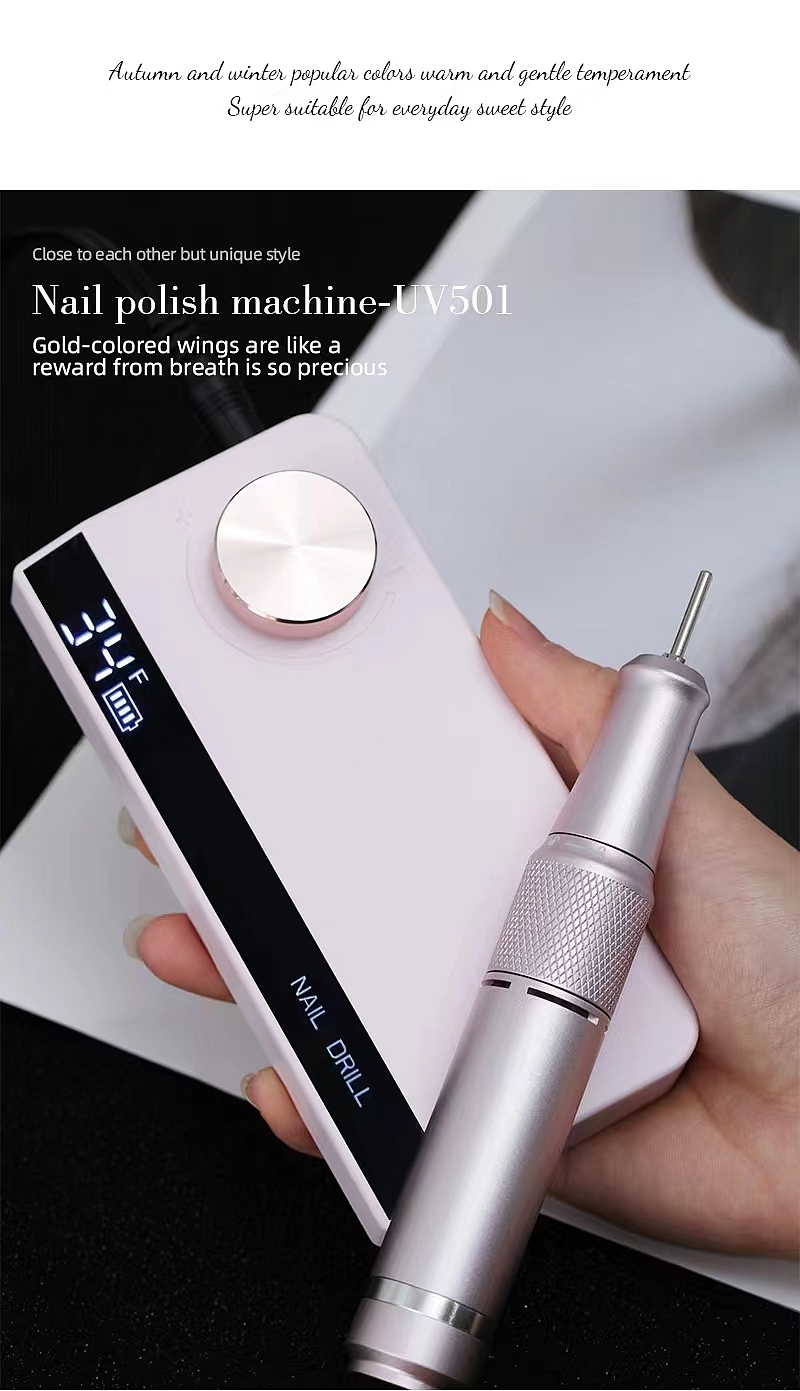 Unit price 168，