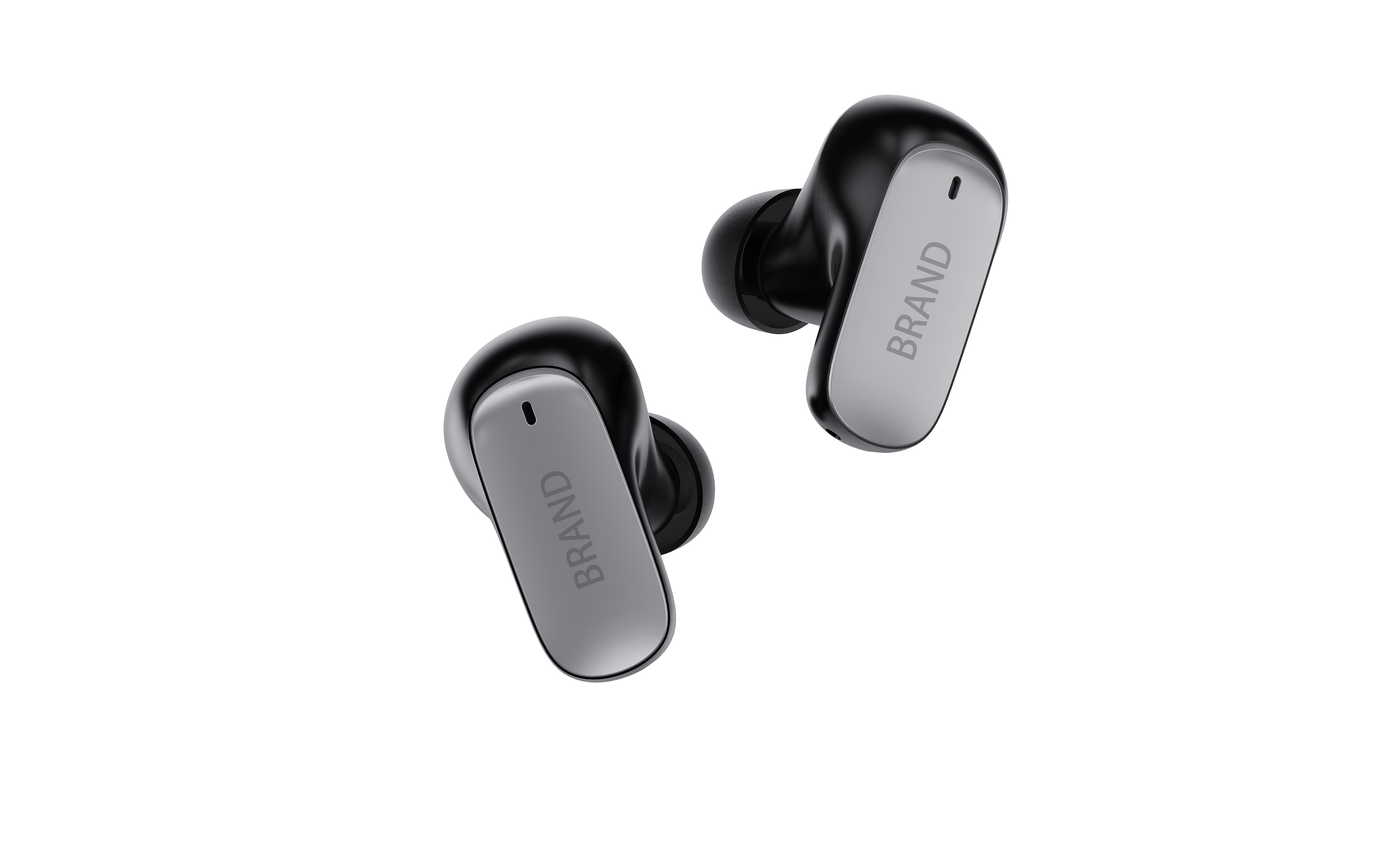 tws，Bluetooth headset，Original design，