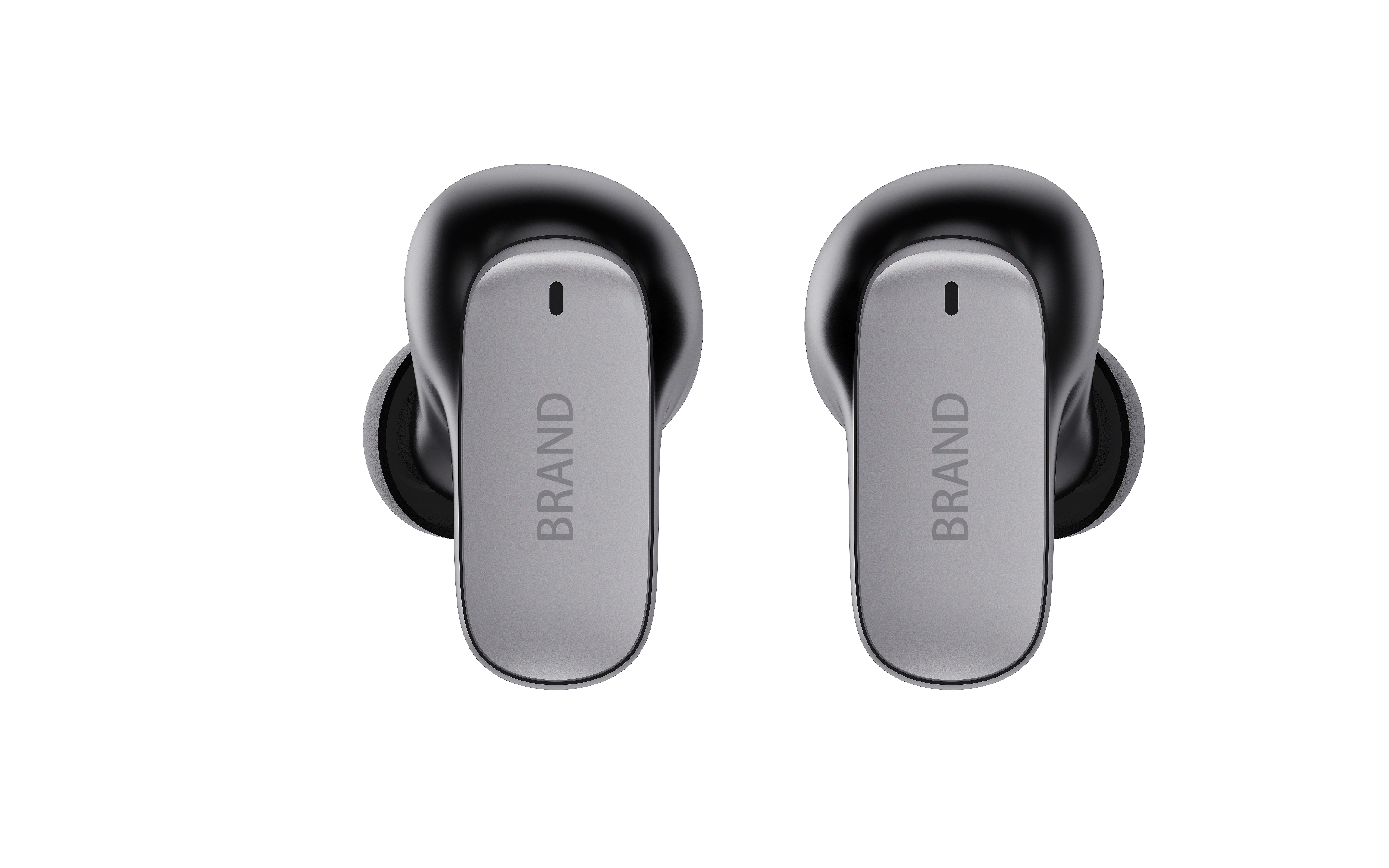 tws，Bluetooth headset，Original design，