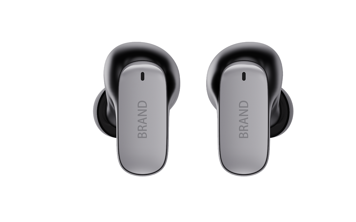 tws，Bluetooth headset，Original design，