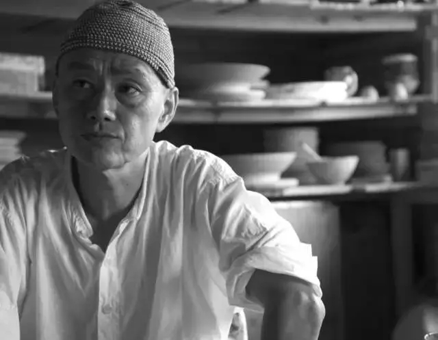 sushi bar，Michelin，Tang jinnanman，Kiln，Slice mouth，