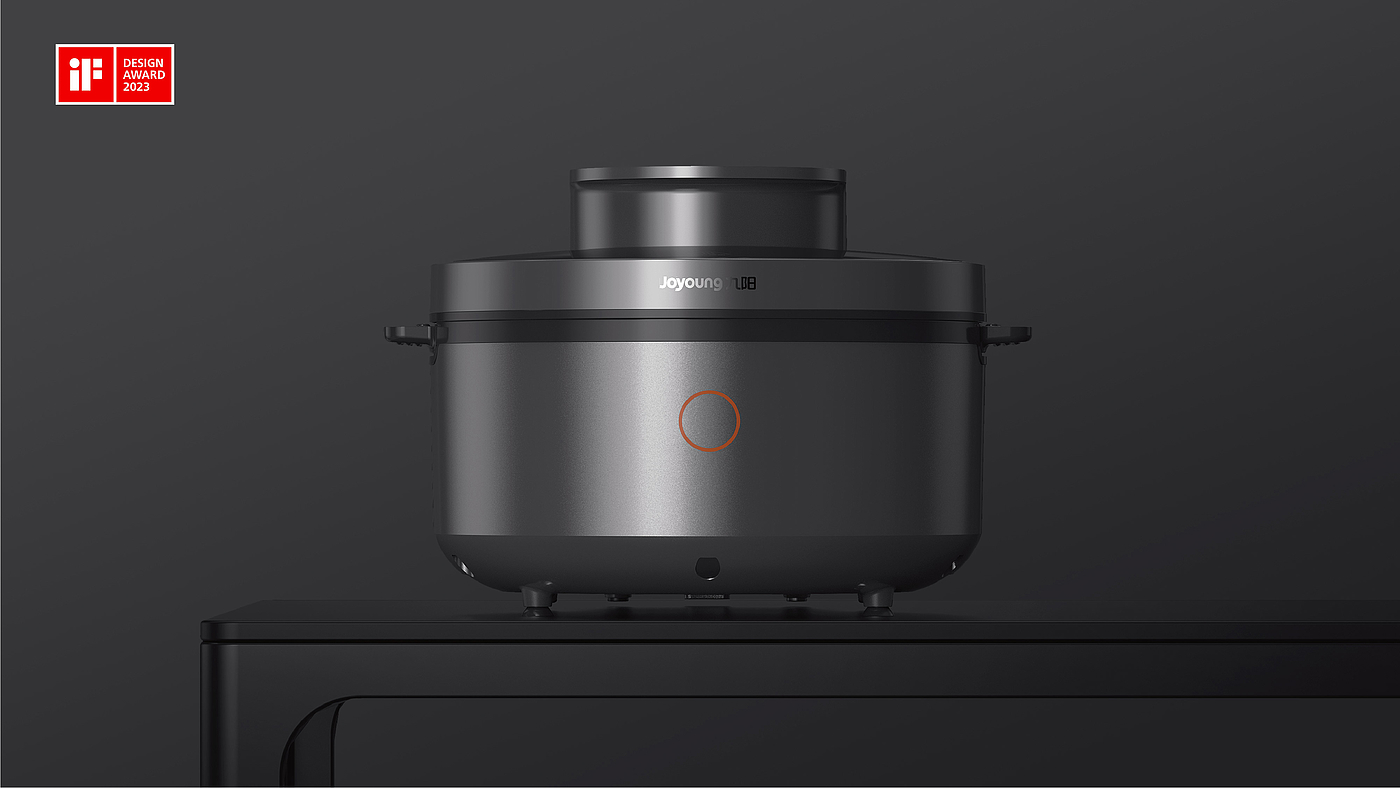 kitchen appliances, air fryer,，