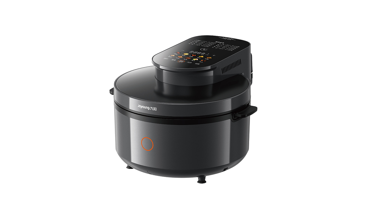 kitchen appliances, air fryer,，