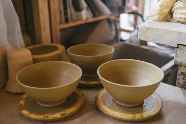 sushi bar，Michelin，Tang jinnanman，Kiln，Slice mouth，