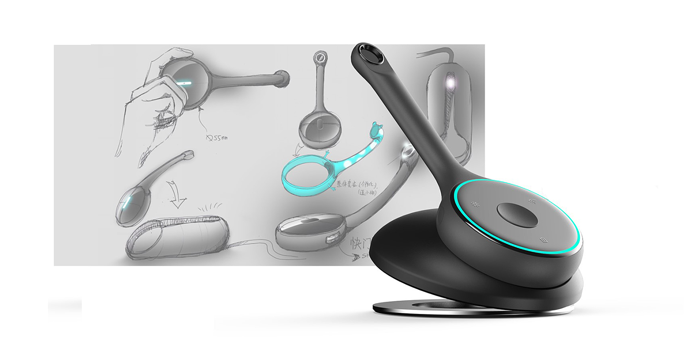 product design，Appearance design，Structural design，industrial design，