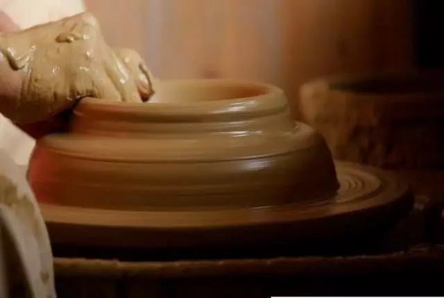 sushi bar，Michelin，Tang jinnanman，Kiln，Slice mouth，