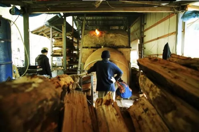 sushi bar，Michelin，Tang jinnanman，Kiln，Slice mouth，