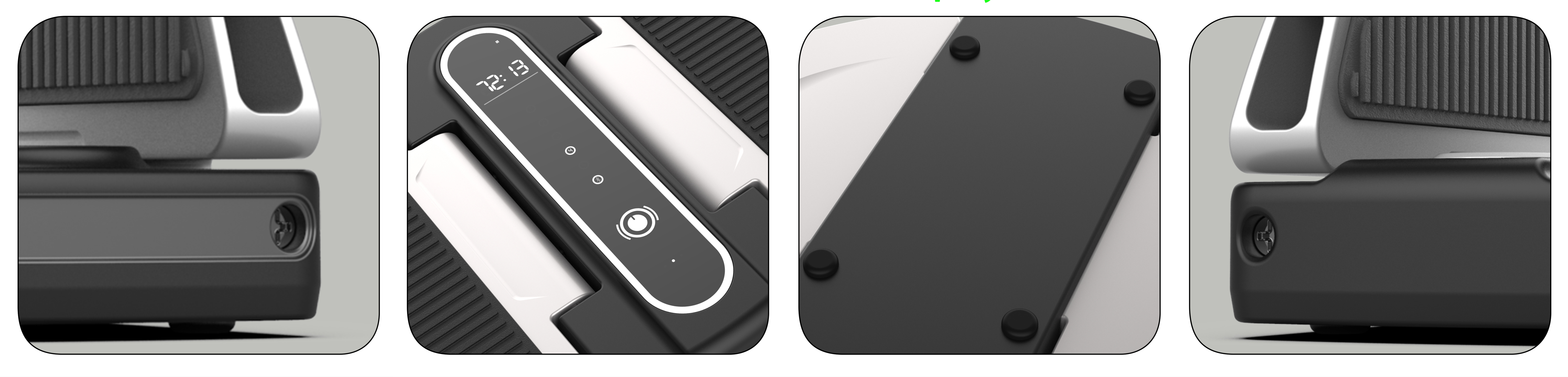 Body fat scale，fold，Receive，concept，