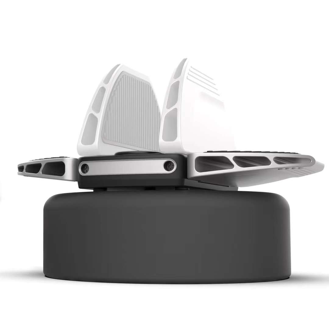 Body fat scale，fold，Receive，concept，