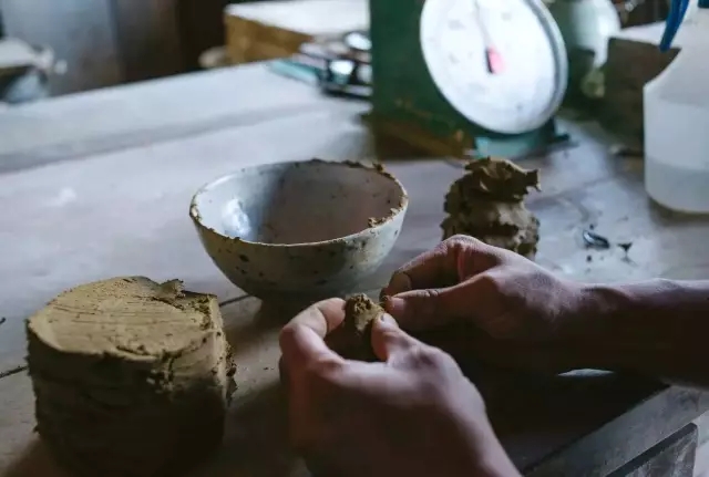 sushi bar，Michelin，Tang jinnanman，Kiln，Slice mouth，