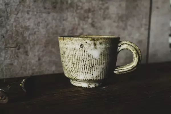 sushi bar，Michelin，Tang jinnanman，Kiln，Slice mouth，