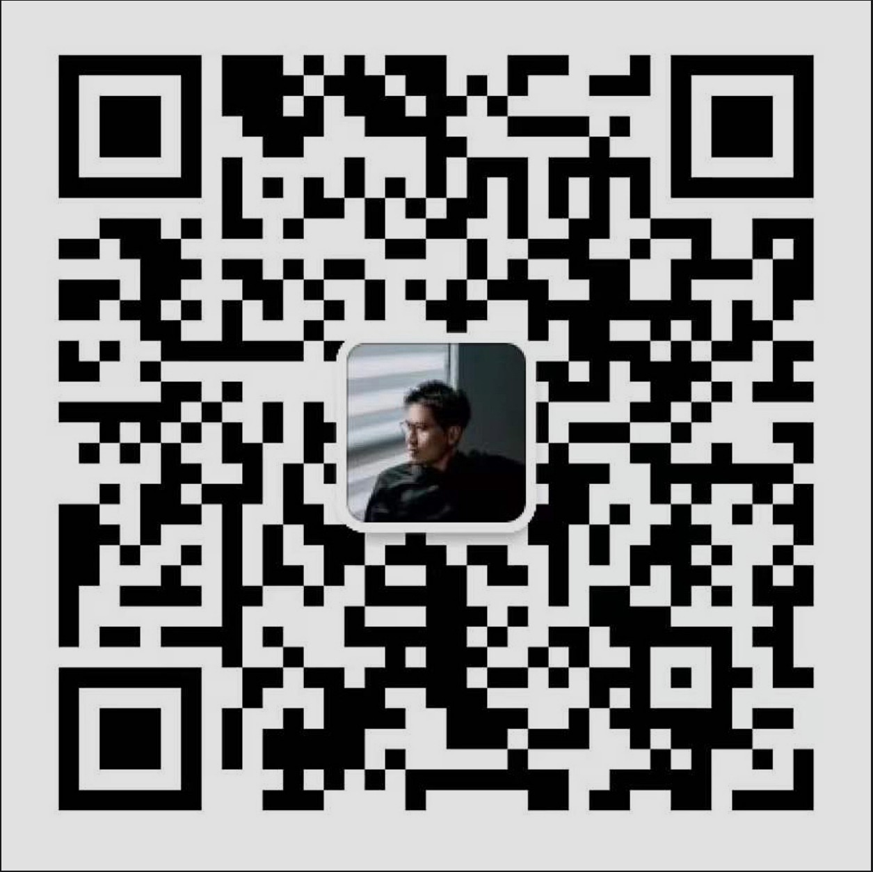 Body fat scale，fold，Receive，concept，