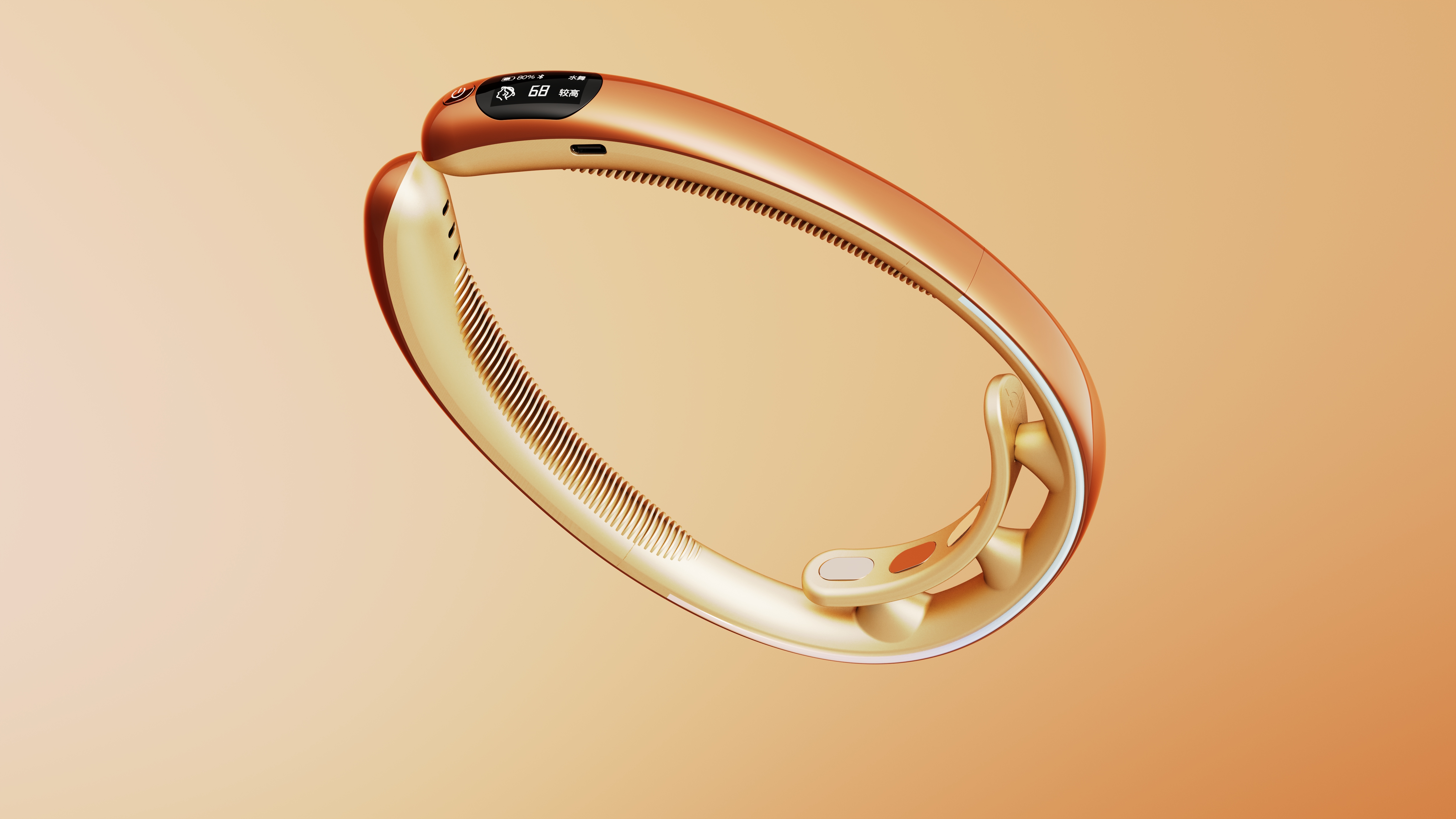 industrial design，product design，electronic product，Electronics，Galliver Design，product，