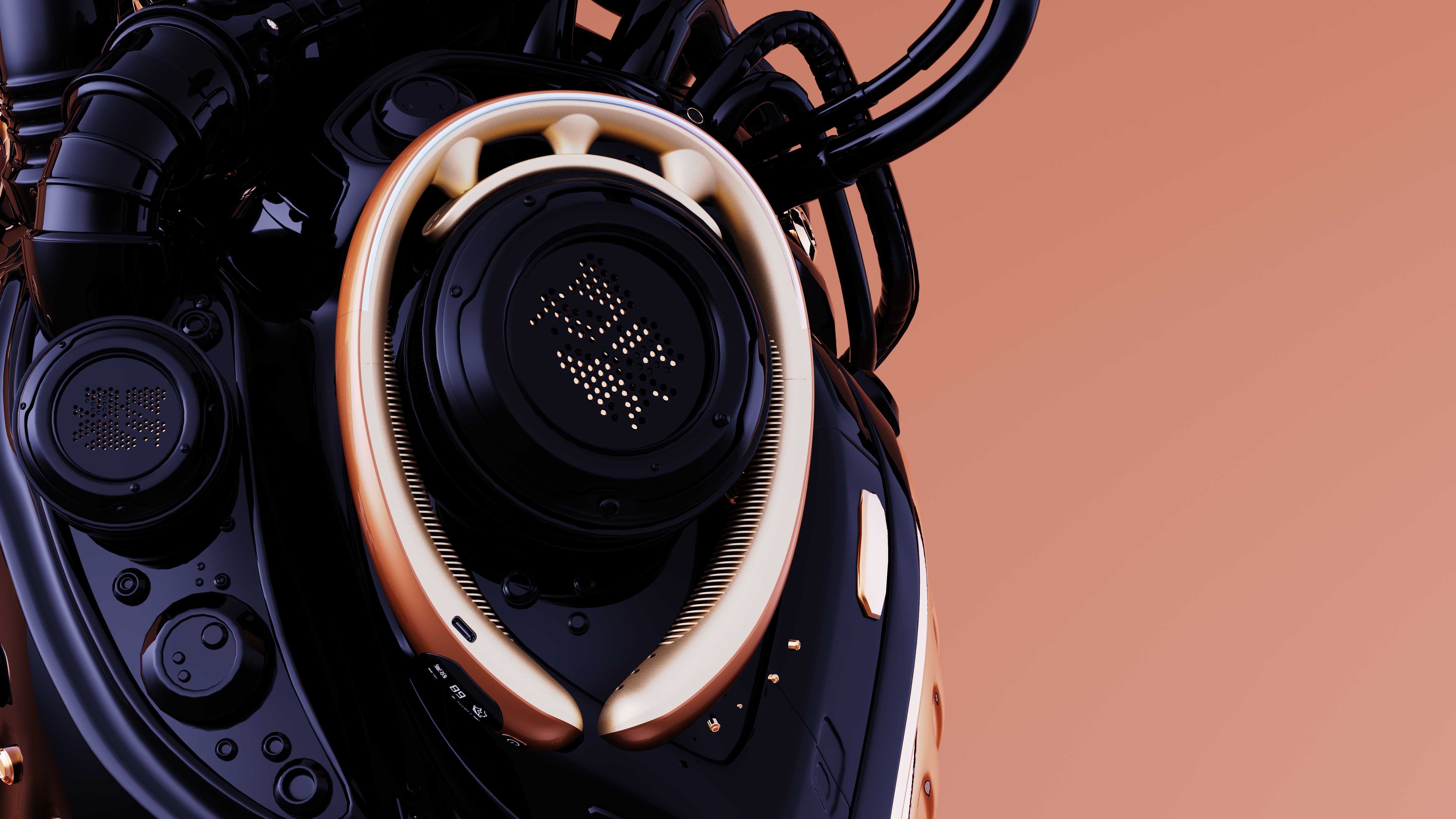 industrial design，product design，electronic product，Electronics，Galliver Design，product，