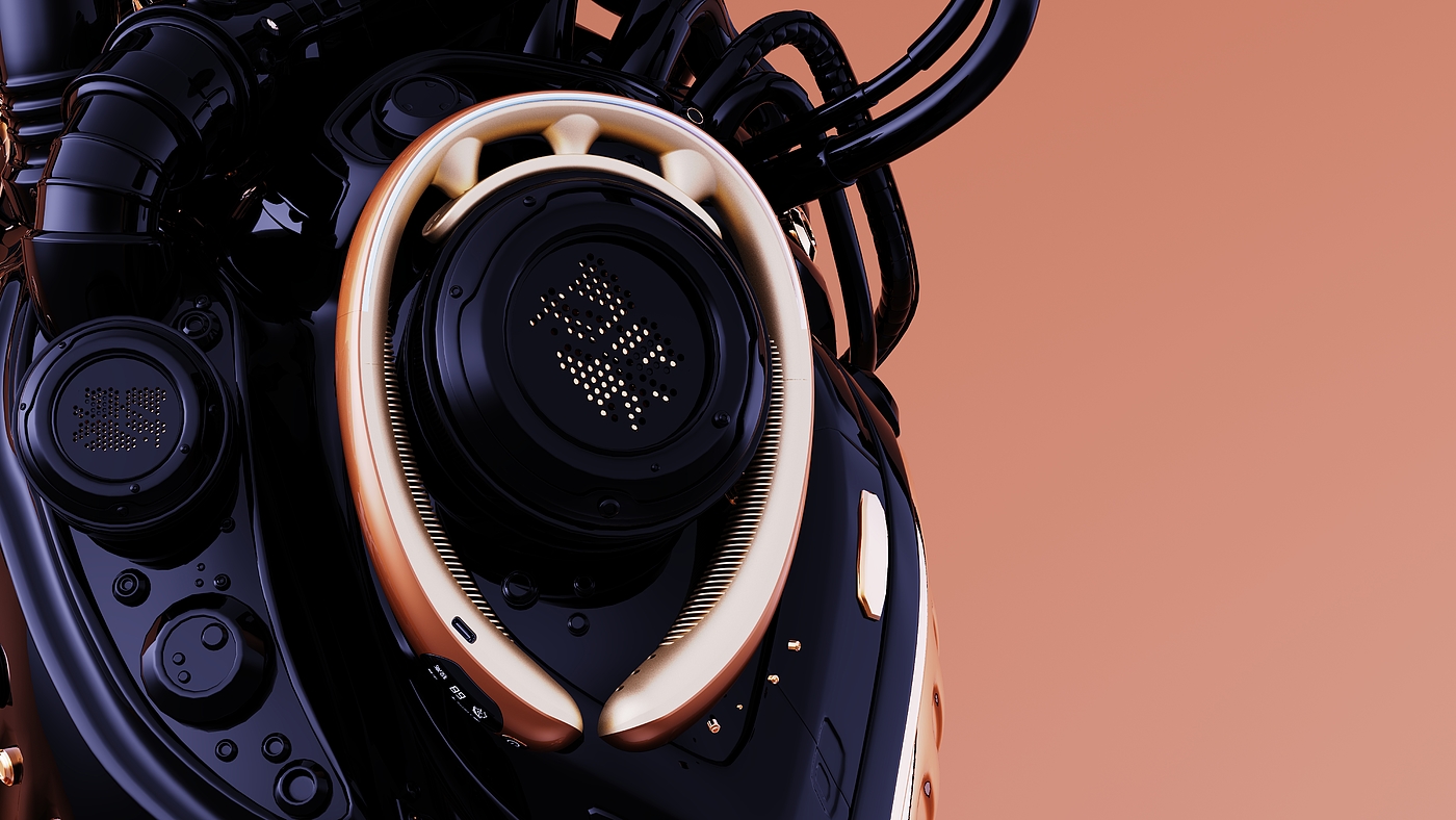 industrial design，product design，electronic product，Electronics，Galliver Design，product，