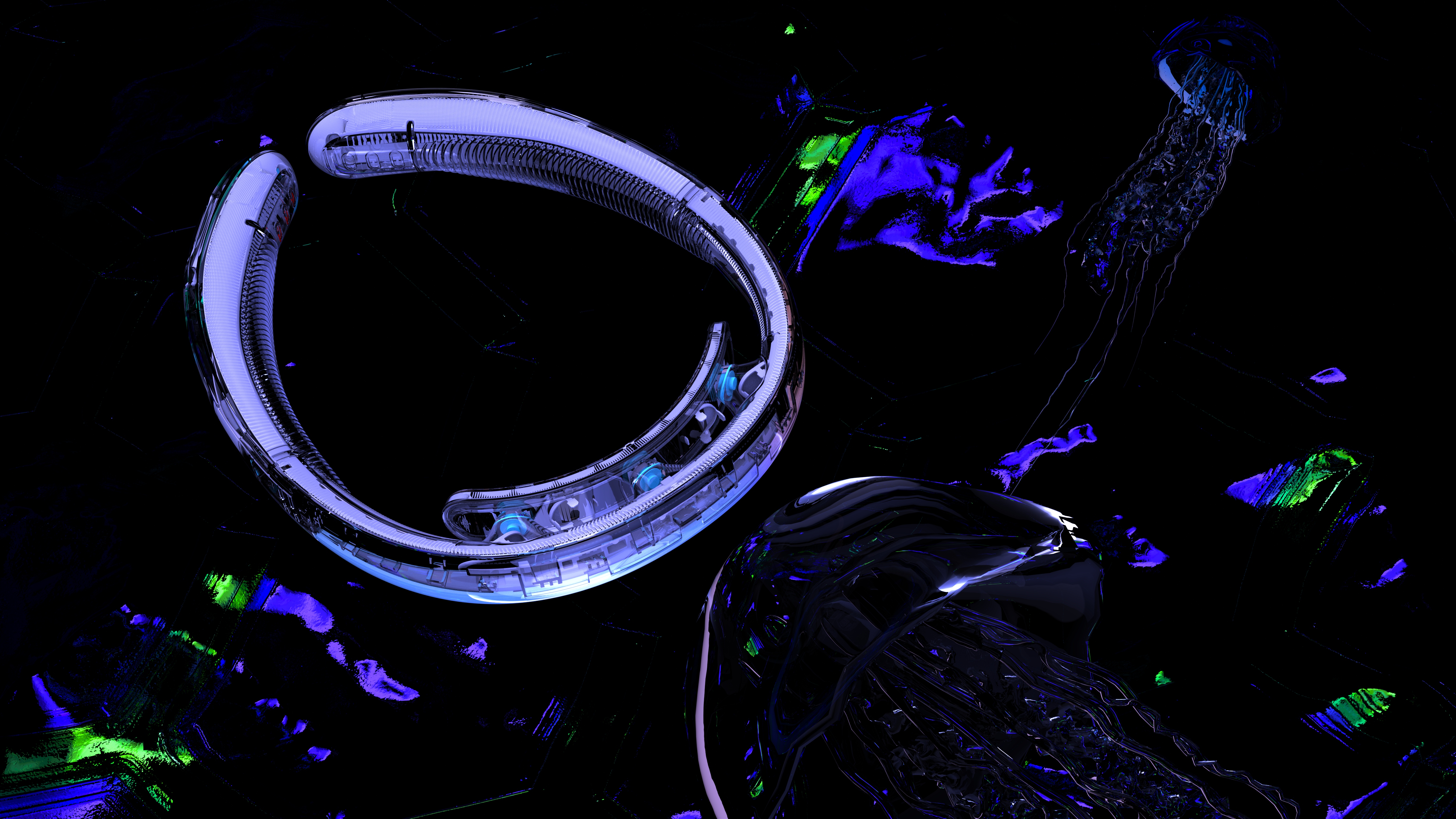 industrial design，product design，electronic product，Electronics，Galliver Design，product，