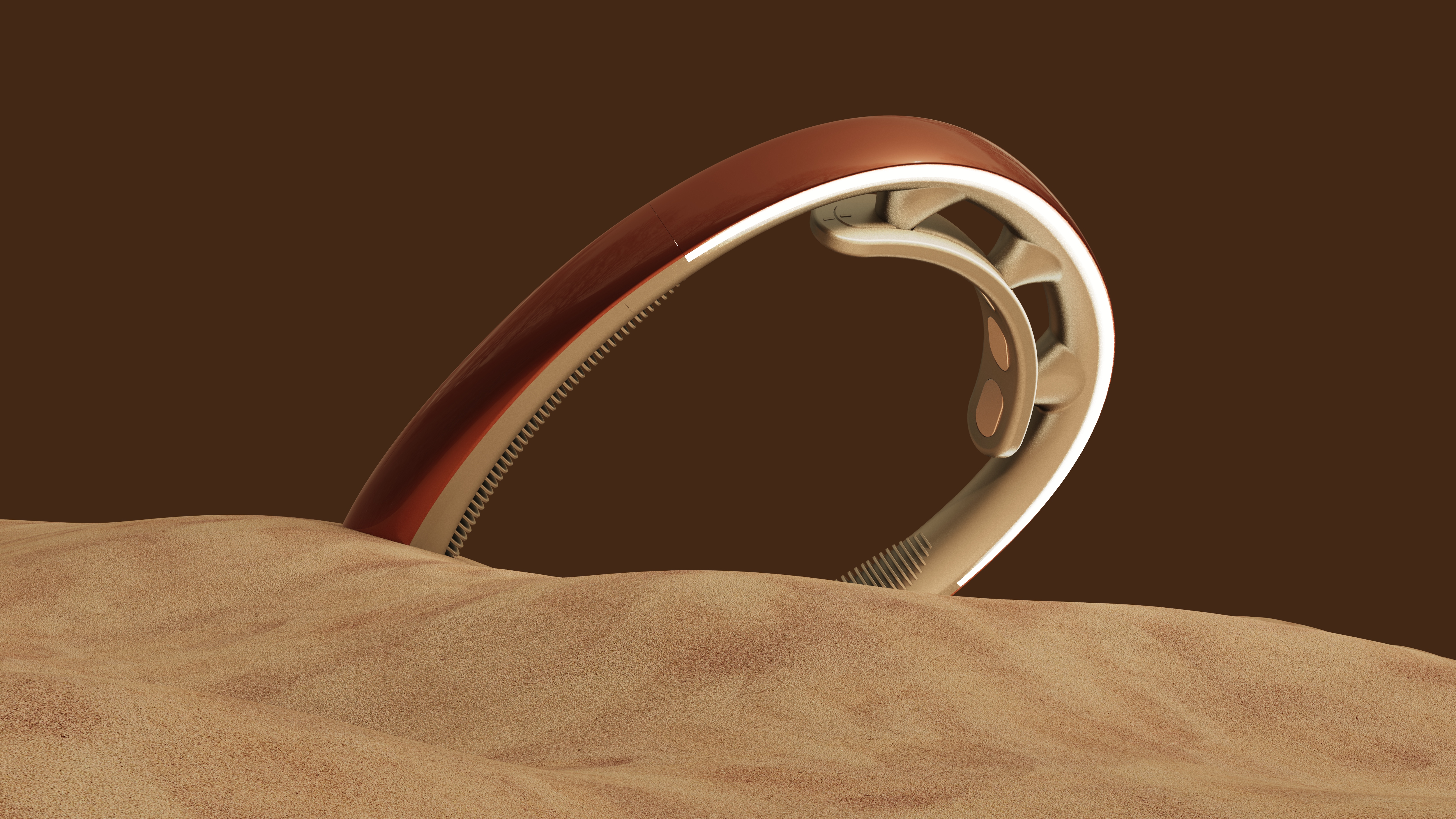 industrial design，product design，electronic product，Electronics，Galliver Design，product，