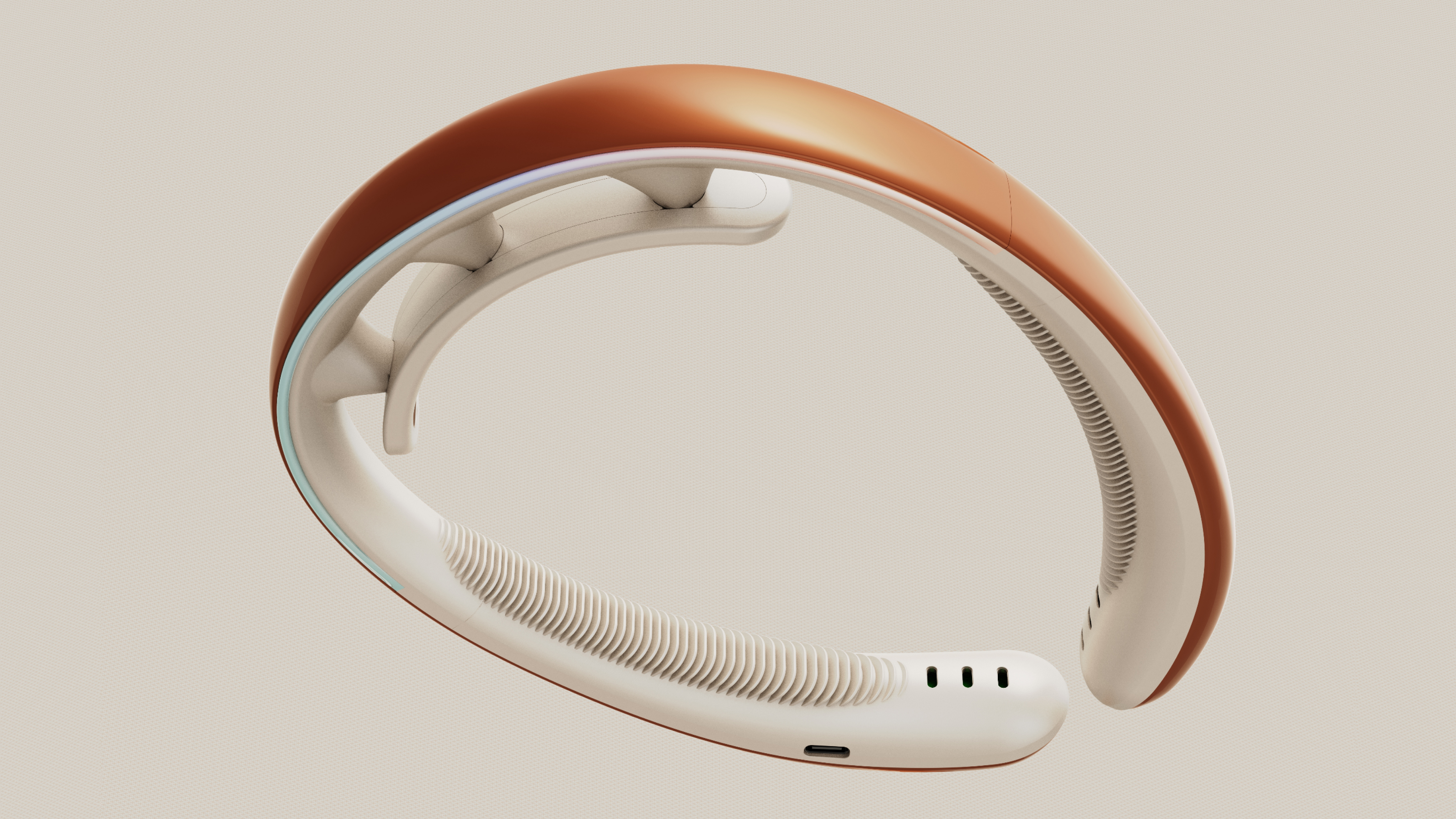 industrial design，product design，electronic product，Electronics，Galliver Design，product，