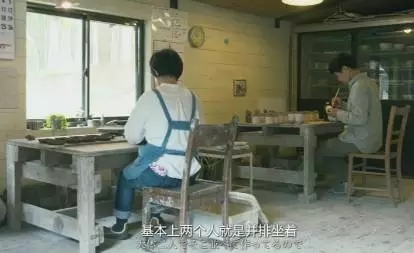 sushi bar，Michelin，Tang jinnanman，Kiln，Slice mouth，